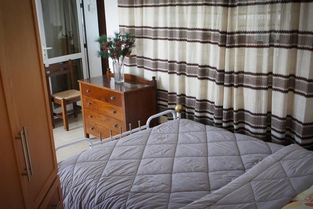 Stavros Amazing Apartment In The Centre Of Kos ภายนอก รูปภาพ