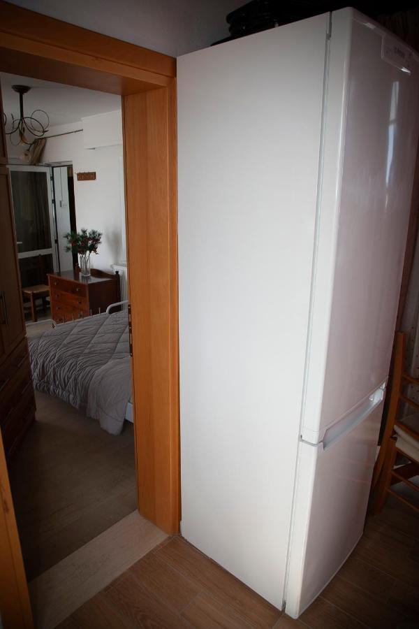 Stavros Amazing Apartment In The Centre Of Kos ภายนอก รูปภาพ
